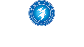2026世界杯官网导航